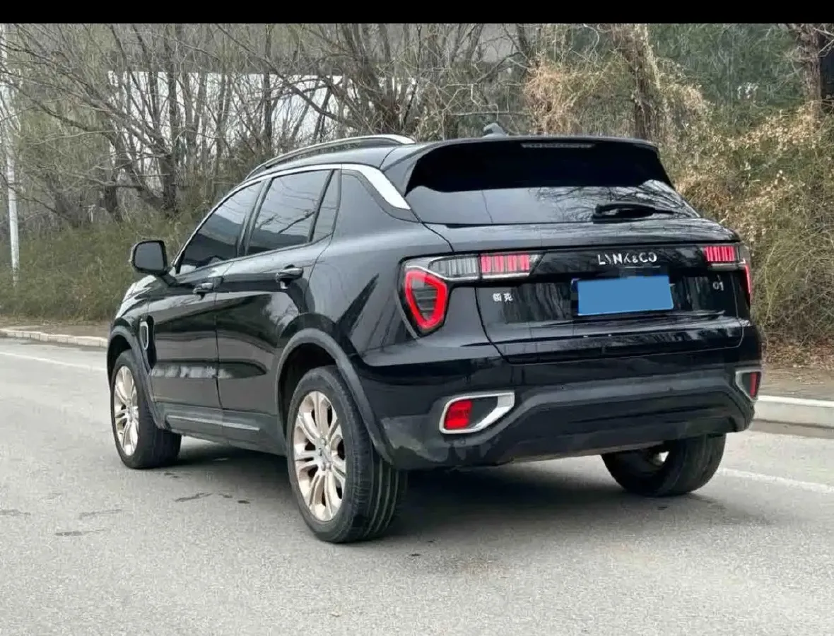 2017 Foton Tunland 2.8T 177HP L4 6AT,autocango,china used car exporter,china ev exporter,chinese used car exporter,chinese used ev exporter