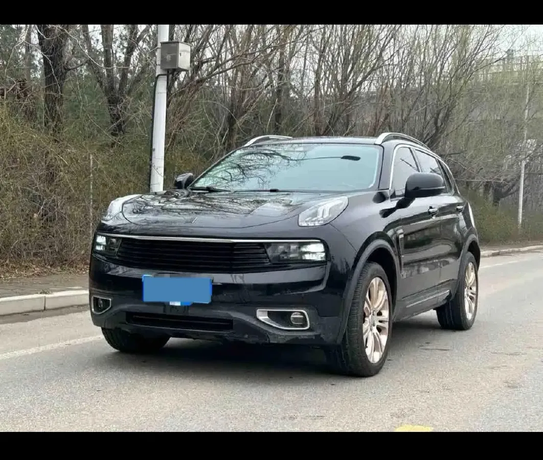 2017 Foton Tunland 2.8T 177HP L4 6AT,autocango,china used car exporter,china ev exporter,chinese used car exporter,chinese used ev exporter