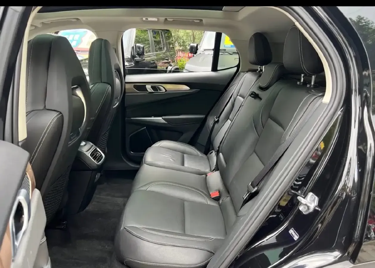 2017 Foton Tunland 2.8T 177HP L4 6AT,autocango,china used car exporter,china ev exporter,chinese used car exporter,chinese used ev exporter