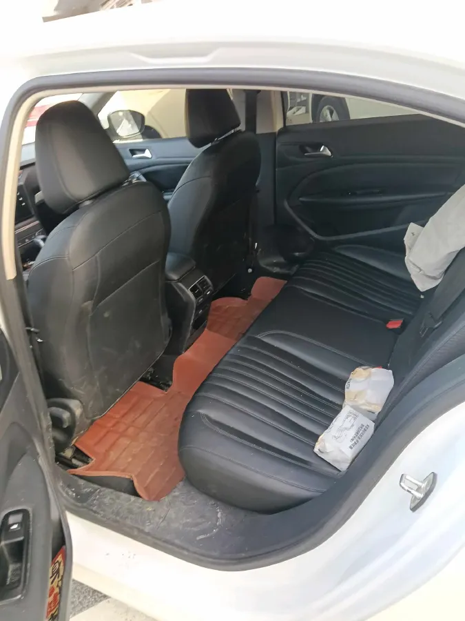 2020 Peugeot 408 1.6T 170HP L4 6AT,autocango,china used car exporter,china ev exporter,chinese used car exporter,chinese used ev exporter