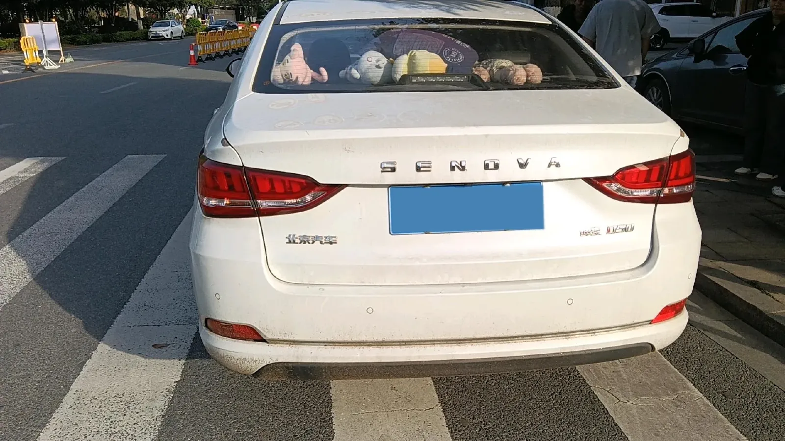 2020 Peugeot 408 1.6T 170HP L4 6AT,autocango,china used car exporter,china ev exporter,chinese used car exporter,chinese used ev exporter