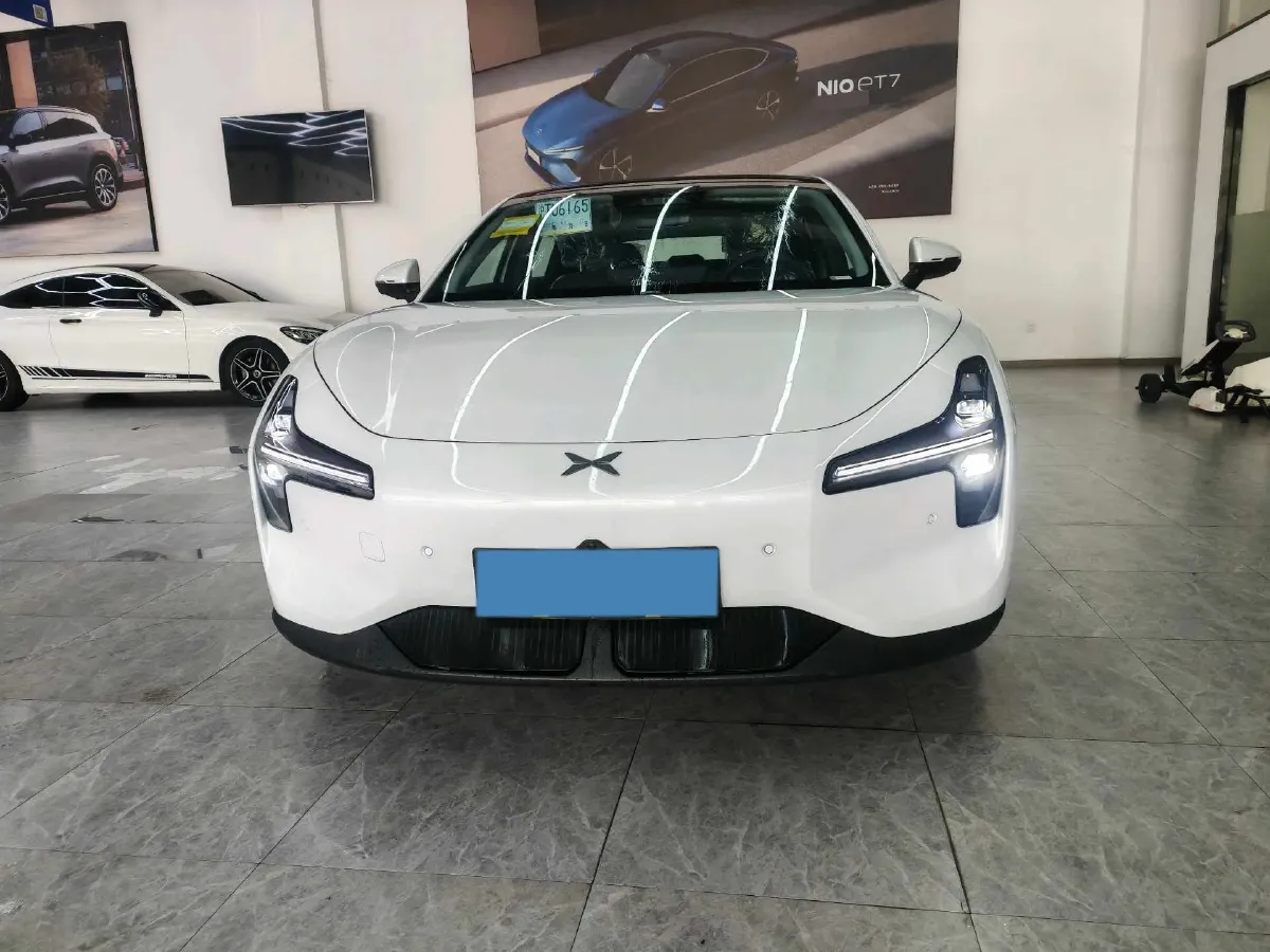 2025 Xpeng MONA M03 BEV,autocango,china used car exporter,china ev exporter,chinese used car exporter,chinese used ev exporter