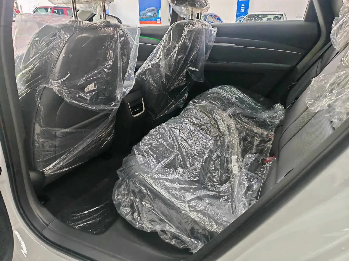 2025 Xpeng MONA M03 BEV,autocango,china used car exporter,china ev exporter,chinese used car exporter,chinese used ev exporter