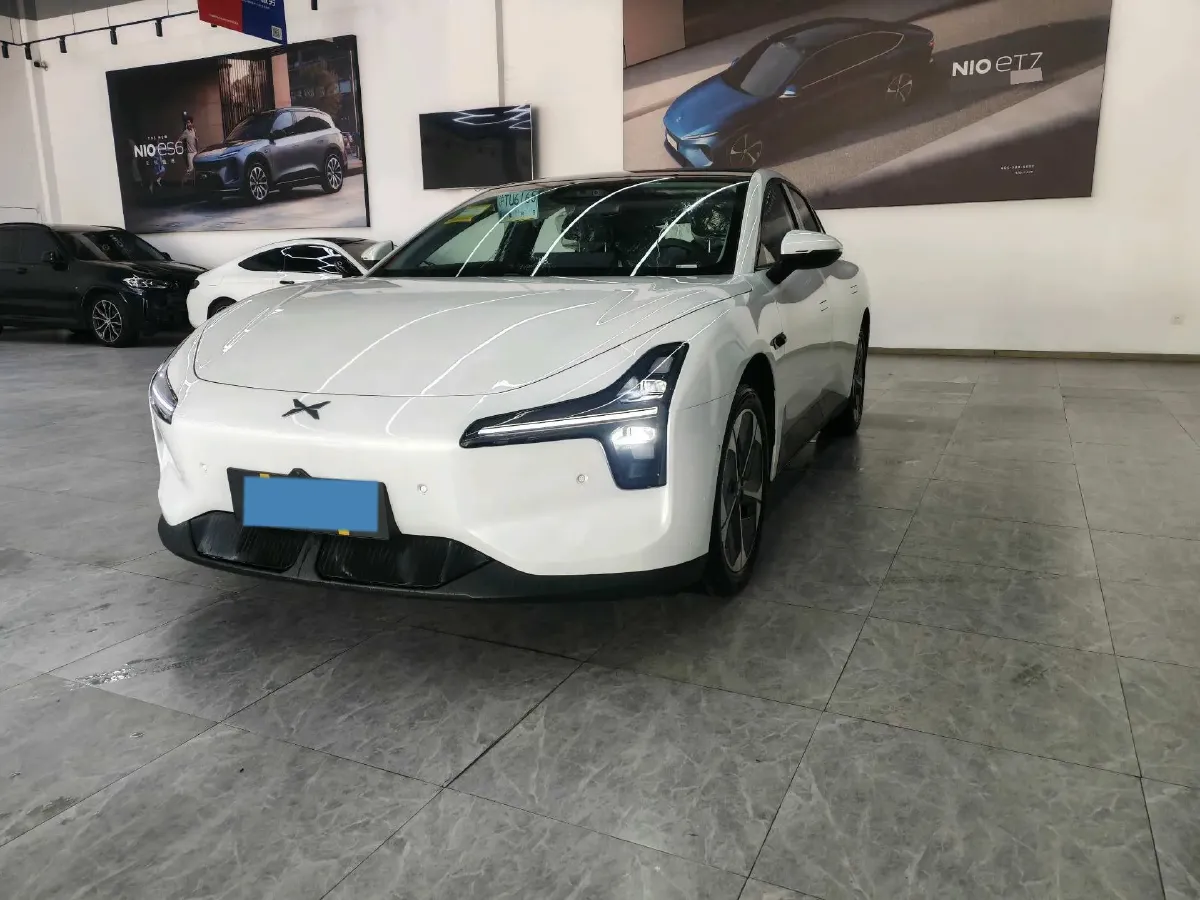 2025 Xpeng MONA M03 BEV,autocango,china used car exporter,china ev exporter,chinese used car exporter,chinese used ev exporter