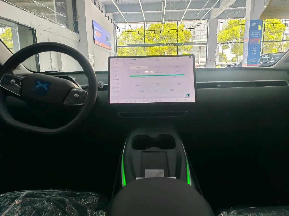 2025 Xpeng MONA M03 BEV,autocango,china used car exporter,china ev exporter,chinese used car exporter,chinese used ev exporter