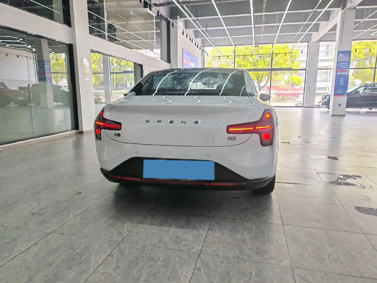 2025 Xpeng MONA M03 BEV,autocango,china used car exporter,china ev exporter,chinese used car exporter,chinese used ev exporter