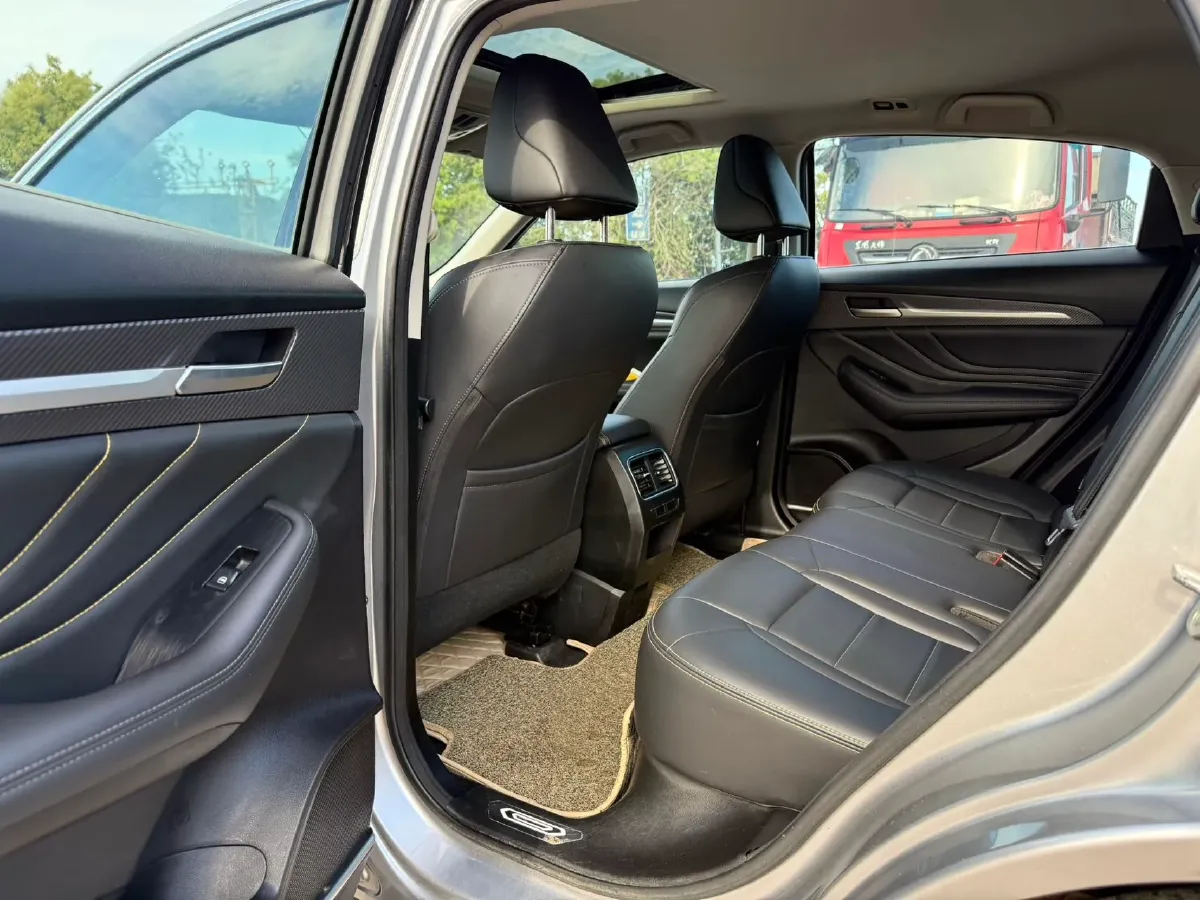 2021 Haval F7x 2.0T 224HP L4 7DCT,autocango,china used car exporter,china ev exporter,chinese used car exporter,chinese used ev exporter