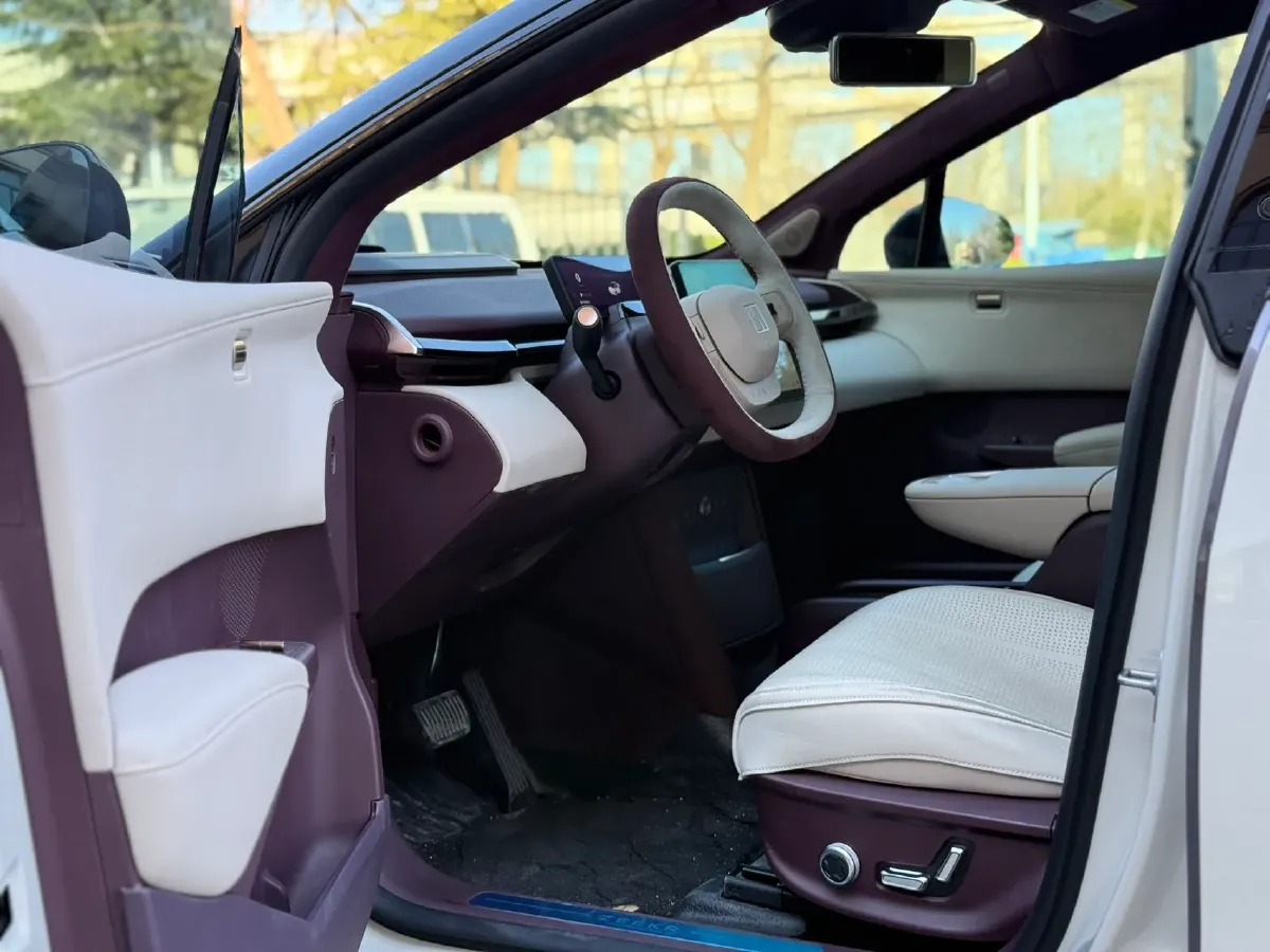 2025 Zeekr X BEV 49KWH,autocango,china used car exporter,china ev exporter,chinese used car exporter,chinese used ev exporter