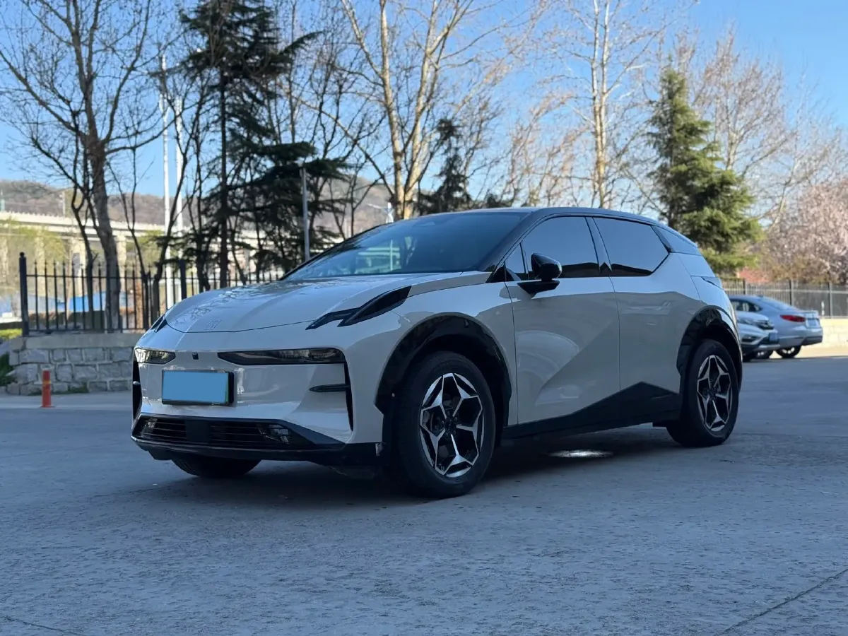 2025 Zeekr X BEV 49KWH,autocango,china used car exporter,china ev exporter,chinese used car exporter,chinese used ev exporter