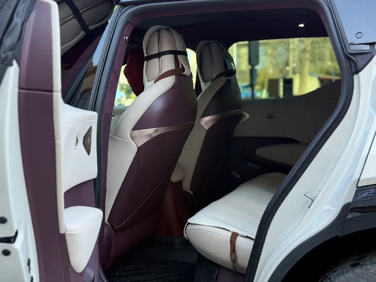 2025 Zeekr X BEV 49KWH,autocango,china used car exporter,china ev exporter,chinese used car exporter,chinese used ev exporter