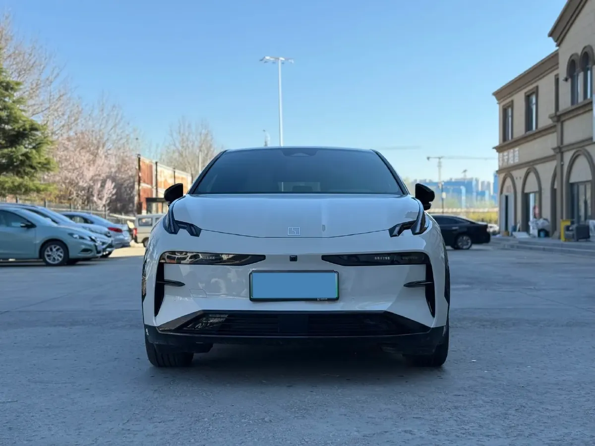 2025 Zeekr X BEV 49KWH,autocango,china used car exporter,china ev exporter,chinese used car exporter,chinese used ev exporter