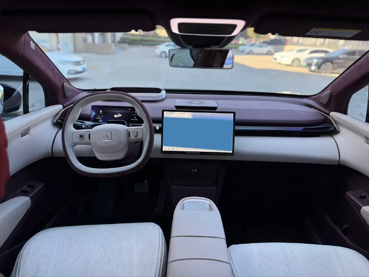 2025 Zeekr X BEV 49KWH,autocango,china used car exporter,china ev exporter,chinese used car exporter,chinese used ev exporter