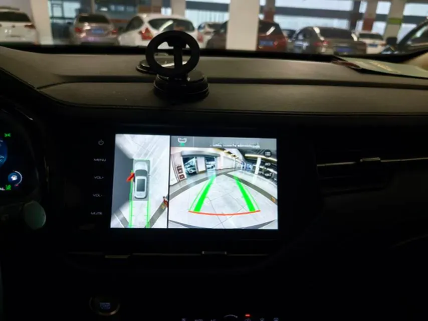 2020 Haval F7 1.5T 169HP L4 7DCT,autocango,china used car exporter,china ev exporter,chinese used car exporter,chinese used ev exporter