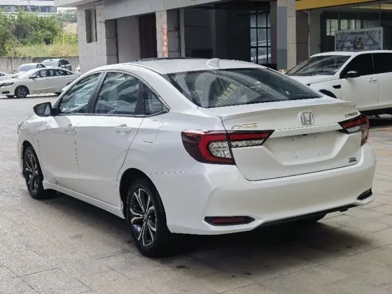 2023 GAC Trumpchi GS4 1.5T 177HP L4 6AT,autocango,china used car exporter,china ev exporter,chinese used car exporter,chinese used ev exporter