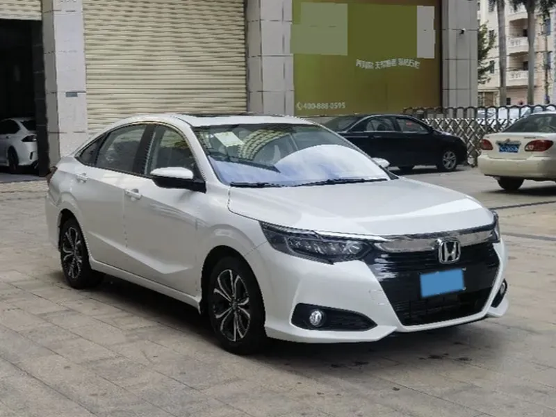 2023 GAC Trumpchi GS4 1.5T 177HP L4 6AT,autocango,china used car exporter,china ev exporter,chinese used car exporter,chinese used ev exporter
