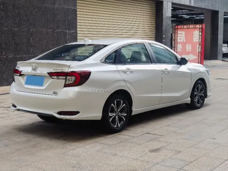 2023 GAC Trumpchi GS4 1.5T 177HP L4 6AT,autocango,china used car exporter,china ev exporter,chinese used car exporter,chinese used ev exporter