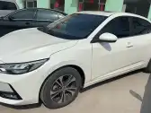 2022 NISSAN SYLPHY,autocango,china used car exporter,china ev exporter,chinese used car exporter,chinese used ev exporter