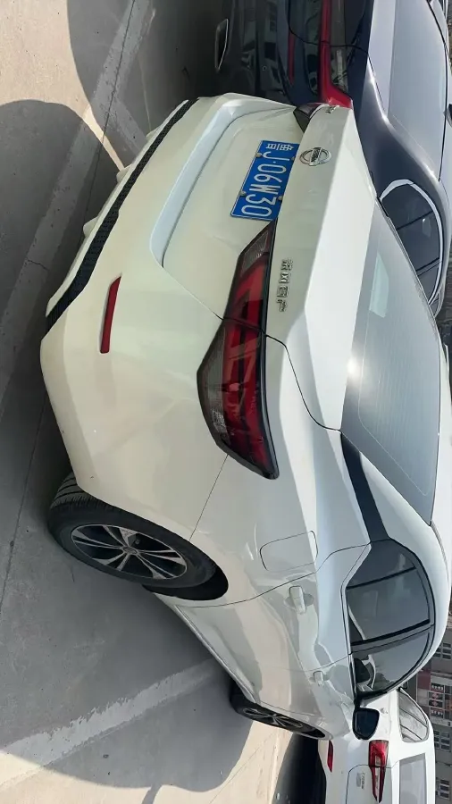 2022 Nissan Sylphy 1.6L 135HP L4 CVT,autocango,china used car exporter,china ev exporter,chinese used car exporter,chinese used ev exporter