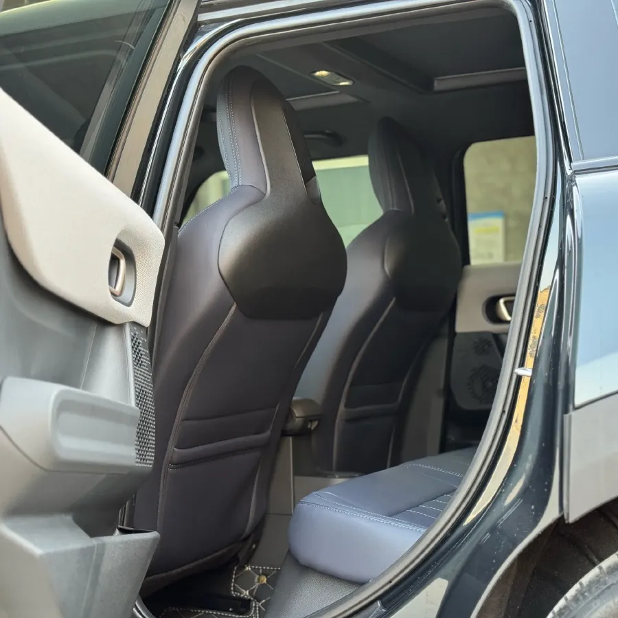 2025 MINI MINI 2.0T 204HP L4 7DCT,autocango,china used car exporter,china ev exporter,chinese used car exporter,chinese used ev exporter