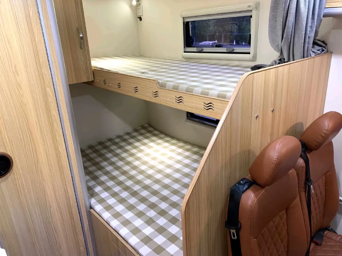 2018 BMW X3 2.0T 224HP L4 8AT,autocango,china used car exporter,china ev exporter,chinese used car exporter,chinese used ev exporter