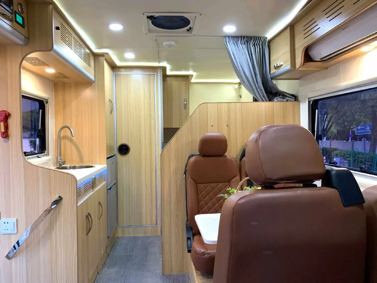 2018 BMW X3 2.0T 224HP L4 8AT,autocango,china used car exporter,china ev exporter,chinese used car exporter,chinese used ev exporter