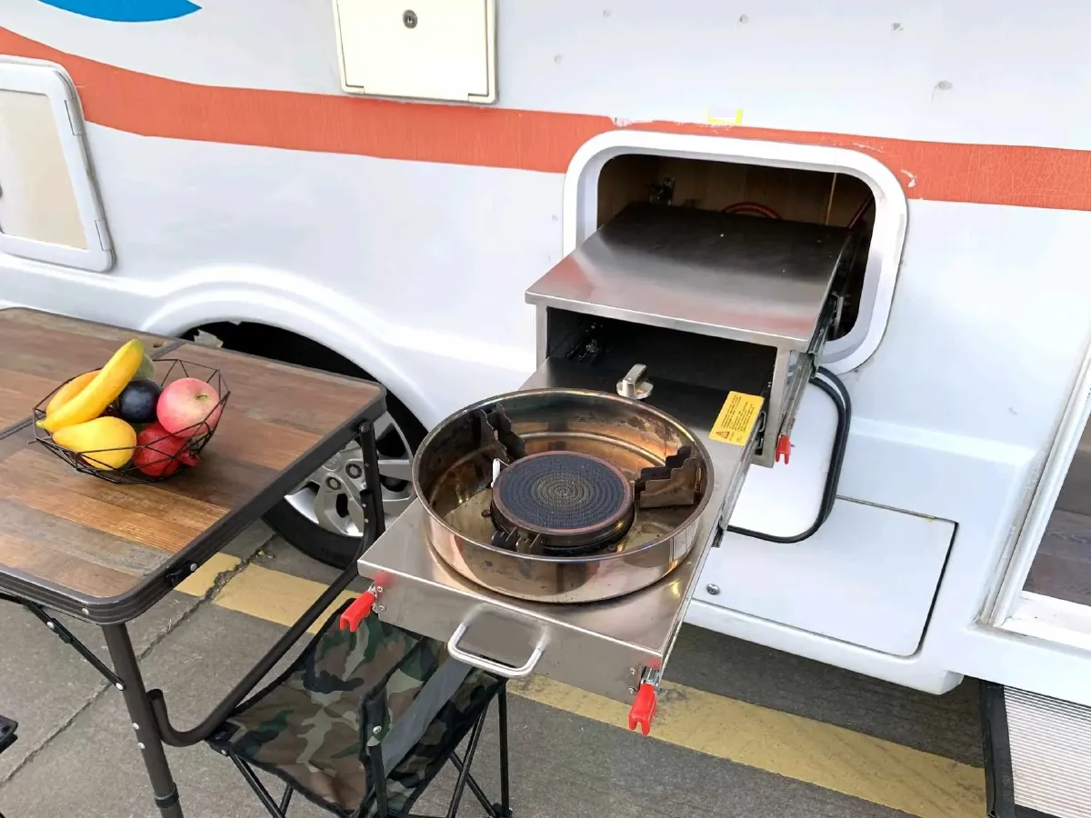 2018 BMW X3 2.0T 224HP L4 8AT,autocango,china used car exporter,china ev exporter,chinese used car exporter,chinese used ev exporter