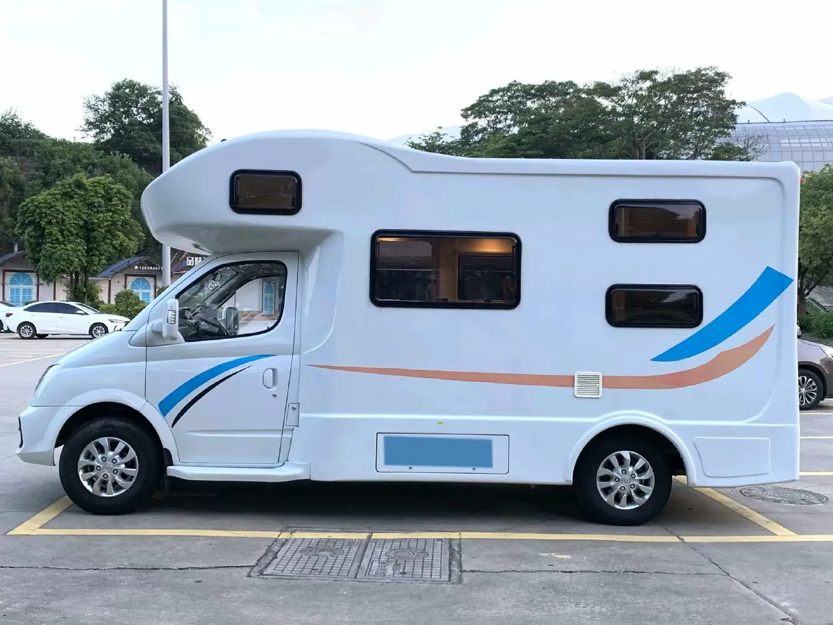 2018 BMW X3 2.0T 224HP L4 8AT,autocango,china used car exporter,china ev exporter,chinese used car exporter,chinese used ev exporter