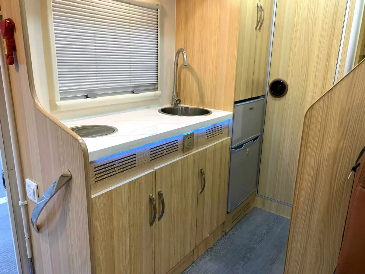 2018 BMW X3 2.0T 224HP L4 8AT,autocango,china used car exporter,china ev exporter,chinese used car exporter,chinese used ev exporter