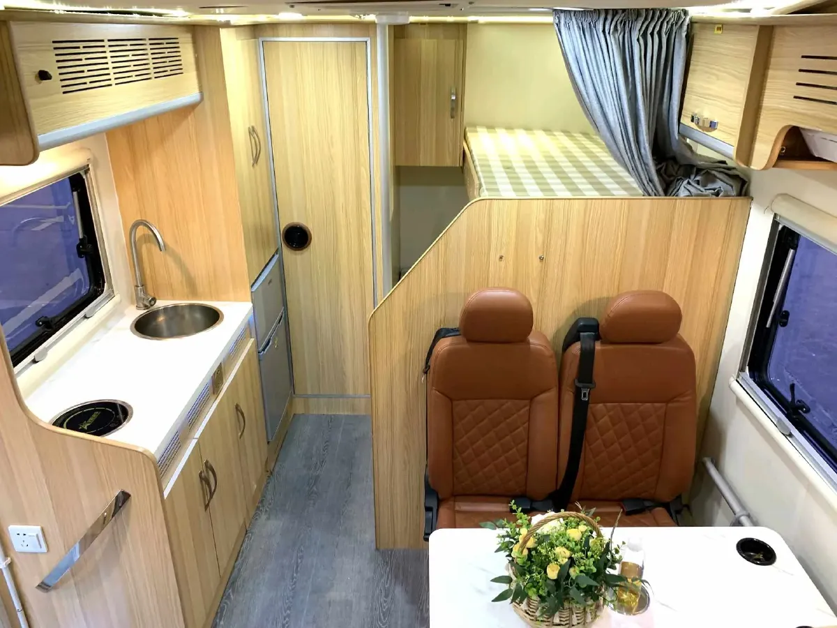 2018 BMW X3 2.0T 224HP L4 8AT,autocango,china used car exporter,china ev exporter,chinese used car exporter,chinese used ev exporter