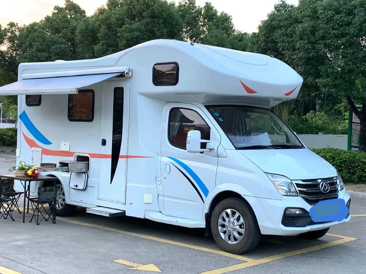 2018 BMW X3 2.0T 224HP L4 8AT,autocango,china used car exporter,china ev exporter,chinese used car exporter,chinese used ev exporter