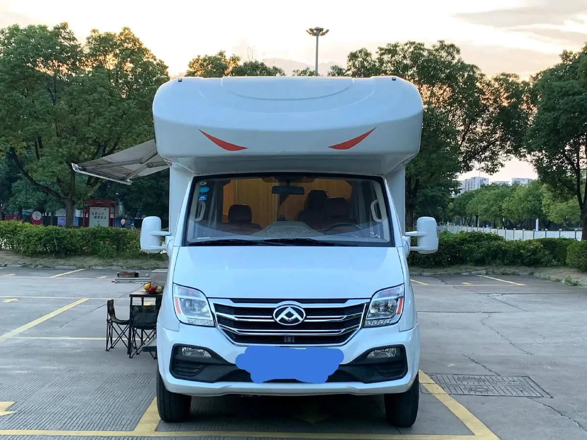 2018 BMW X3 2.0T 224HP L4 8AT,autocango,china used car exporter,china ev exporter,chinese used car exporter,chinese used ev exporter