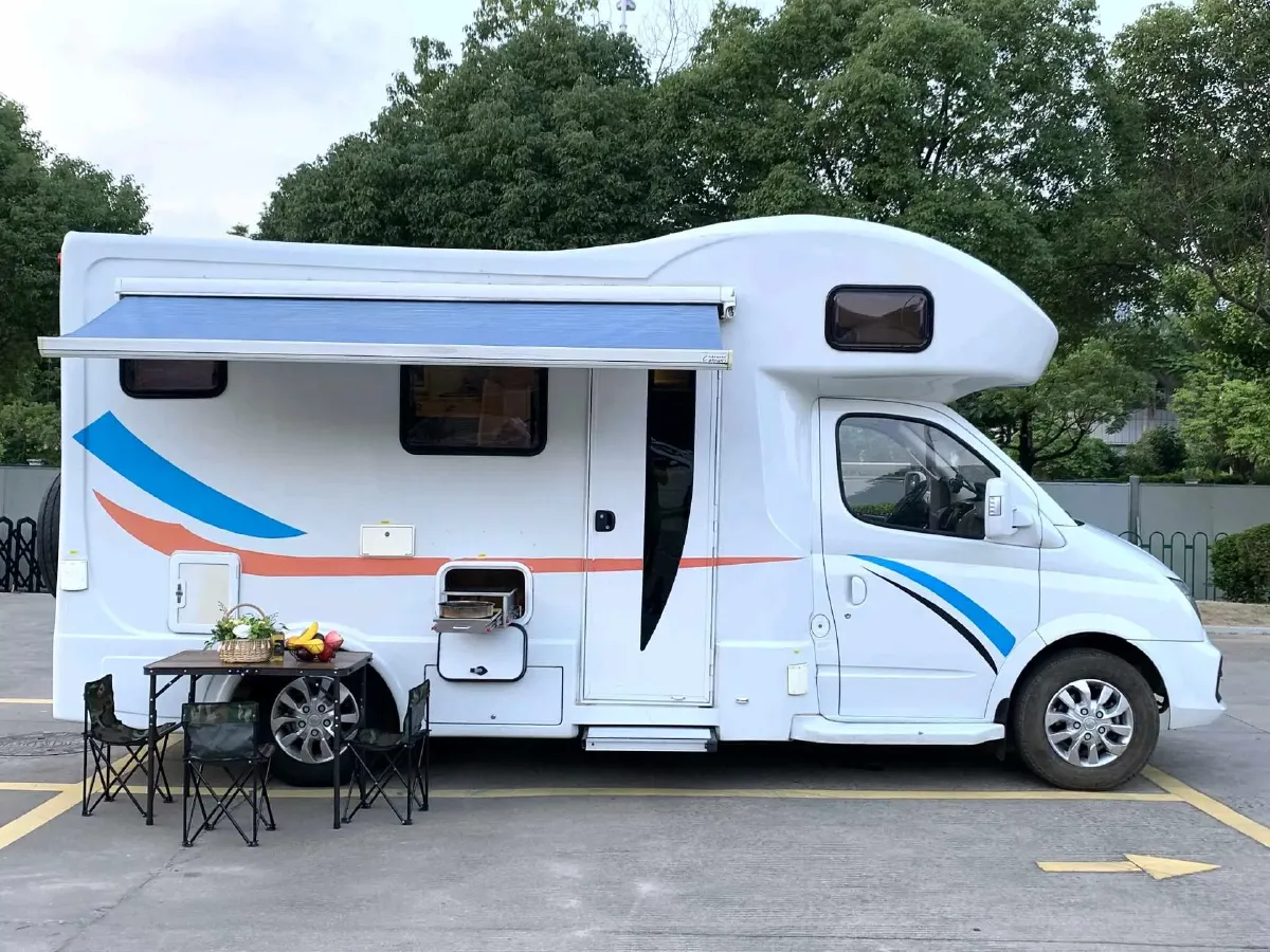 2018 BMW X3 2.0T 224HP L4 8AT,autocango,china used car exporter,china ev exporter,chinese used car exporter,chinese used ev exporter