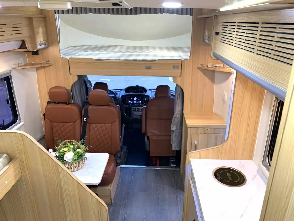 2018 BMW X3 2.0T 224HP L4 8AT,autocango,china used car exporter,china ev exporter,chinese used car exporter,chinese used ev exporter