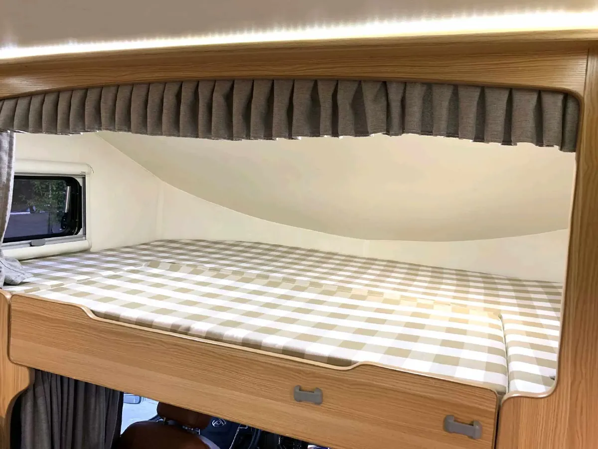 2018 BMW X3 2.0T 224HP L4 8AT,autocango,china used car exporter,china ev exporter,chinese used car exporter,chinese used ev exporter