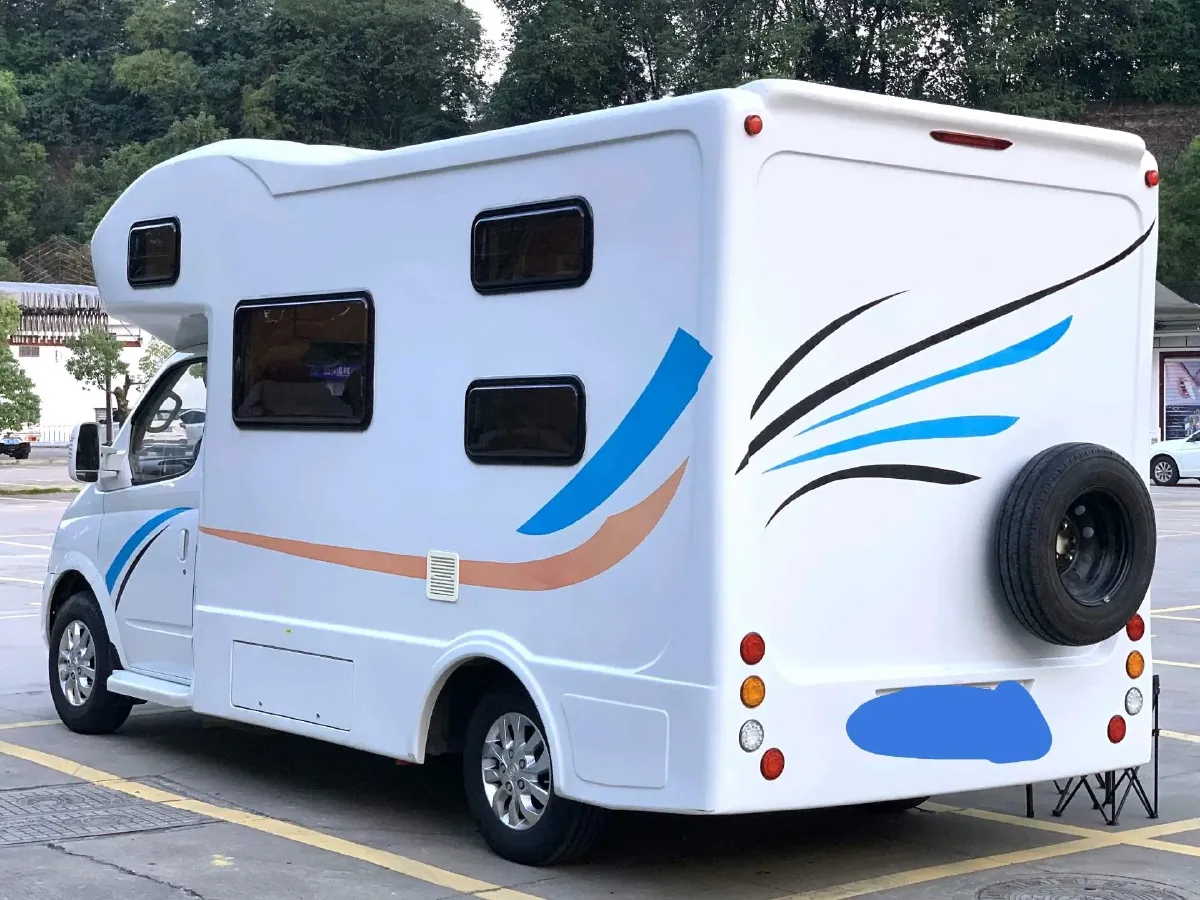 2018 BMW X3 2.0T 224HP L4 8AT,autocango,china used car exporter,china ev exporter,chinese used car exporter,chinese used ev exporter