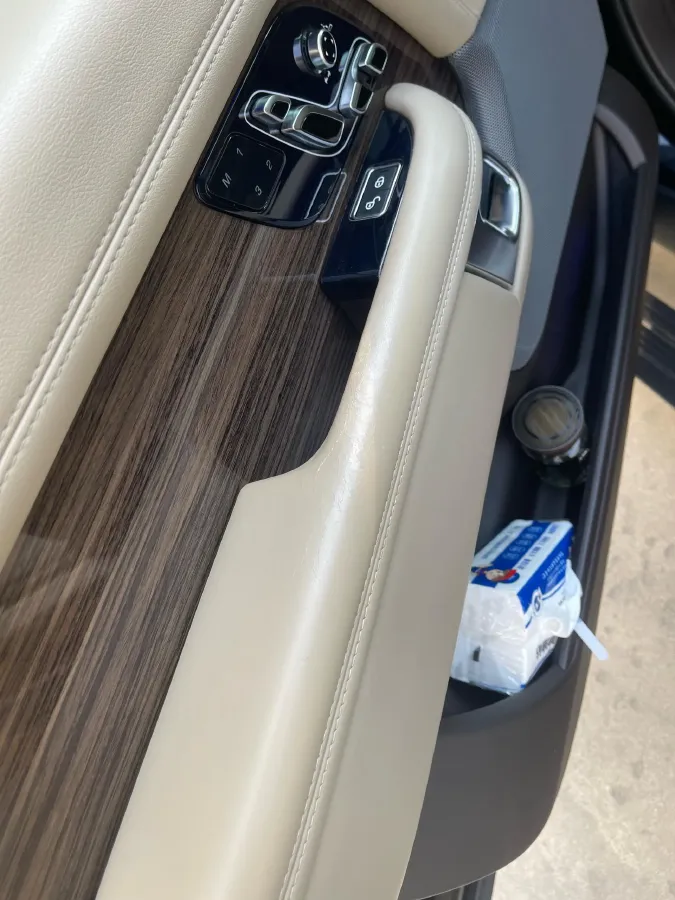 2018 Land Rover Range Rover 3.0T 381HP V6 8AT,autocango,china used car exporter,china ev exporter,chinese used car exporter,chinese used ev exporter