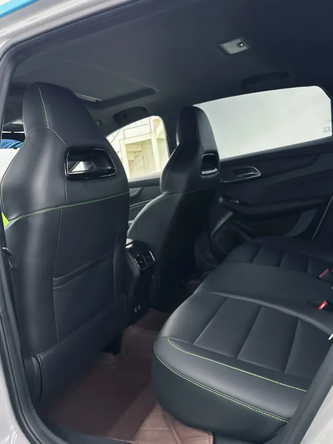 2023 MG MG6 1.5T 181HP L4 7DCT,autocango,china used car exporter,china ev exporter,chinese used car exporter,chinese used ev exporter