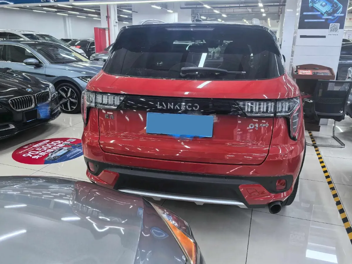 2017 Foton Sauvana 2.0T 218HP L4 6AT,autocango,china used car exporter,china ev exporter,chinese used car exporter,chinese used ev exporter