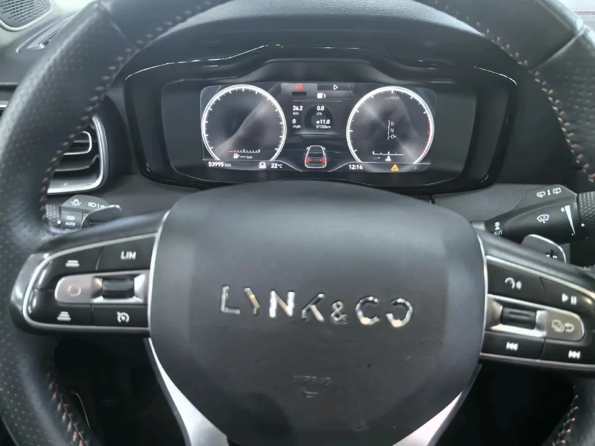 2017 Foton Sauvana 2.0T 218HP L4 6AT,autocango,china used car exporter,china ev exporter,chinese used car exporter,chinese used ev exporter