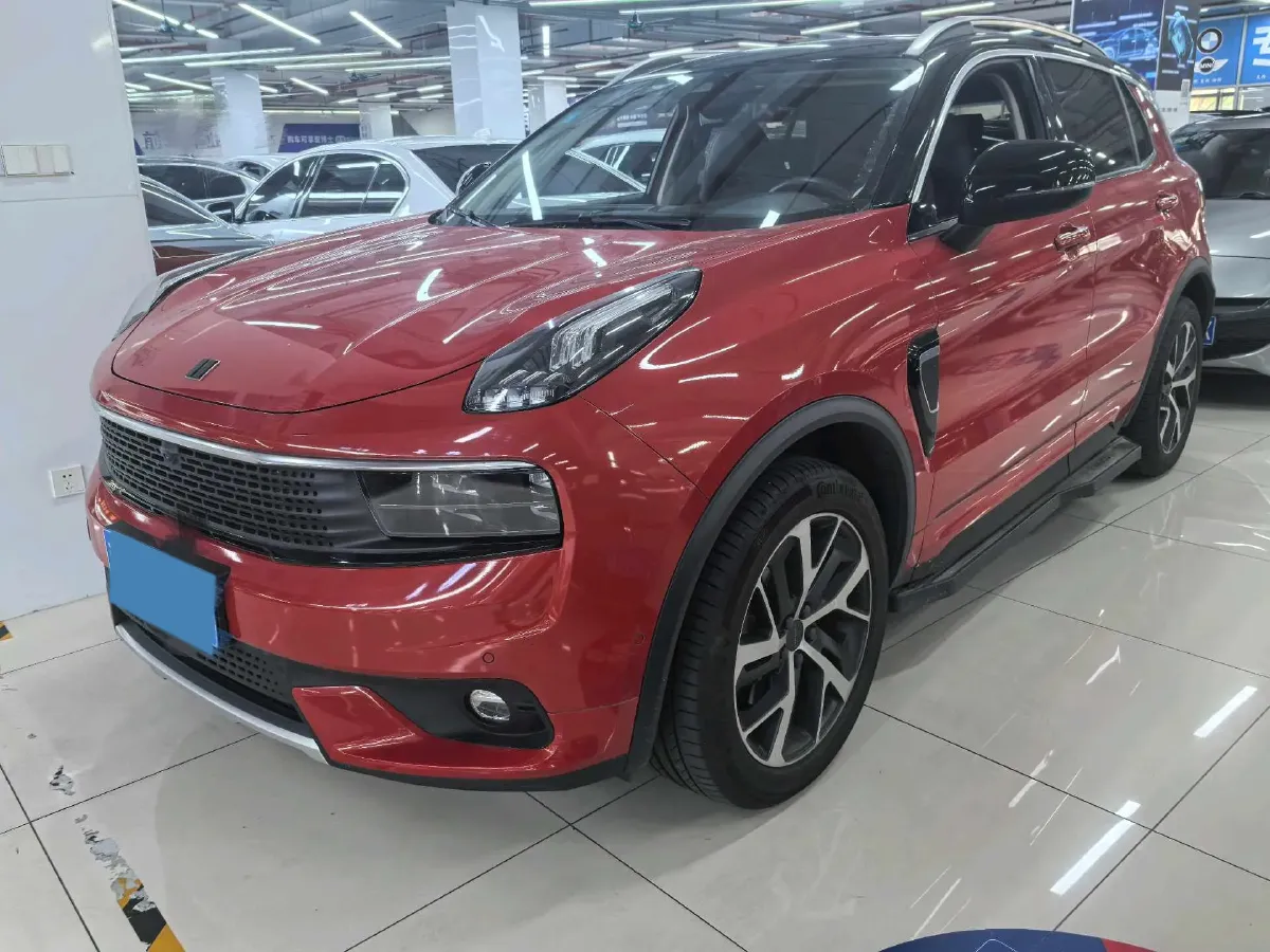 2017 Foton Sauvana 2.0T 218HP L4 6AT,autocango,china used car exporter,china ev exporter,chinese used car exporter,chinese used ev exporter