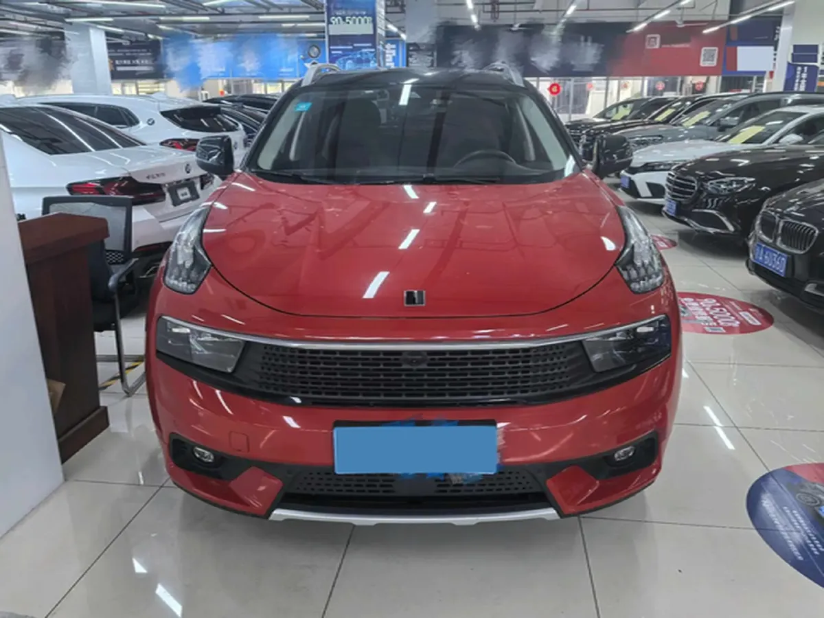 2017 Foton Sauvana 2.0T 218HP L4 6AT,autocango,china used car exporter,china ev exporter,chinese used car exporter,chinese used ev exporter