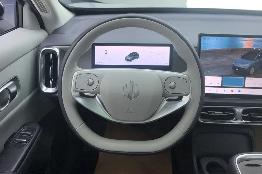 2025 Leapmotor B10 BEV 67.1KWH,autocango,china used car exporter,china ev exporter,chinese used car exporter,chinese used ev exporter