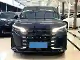 2023 GAC Trumpchi M6 1.5T 177HP L4 7DCT
