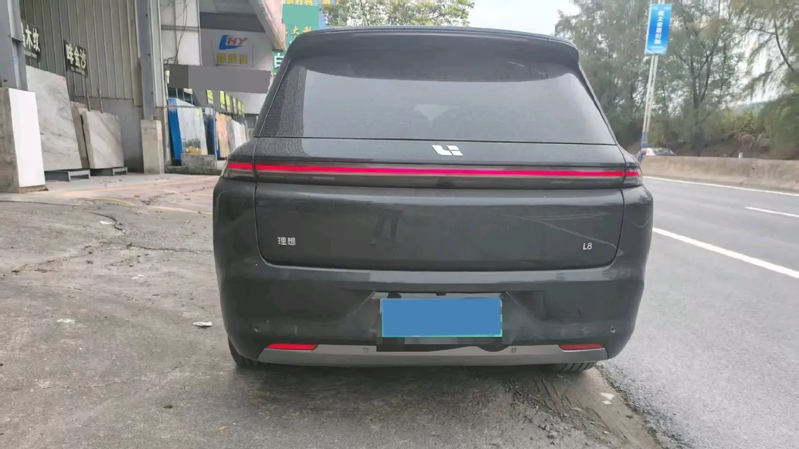 2024 Volvo S60 2.0T 197HP L4 7DCT,autocango,china used car exporter,china ev exporter,chinese used car exporter,chinese used ev exporter