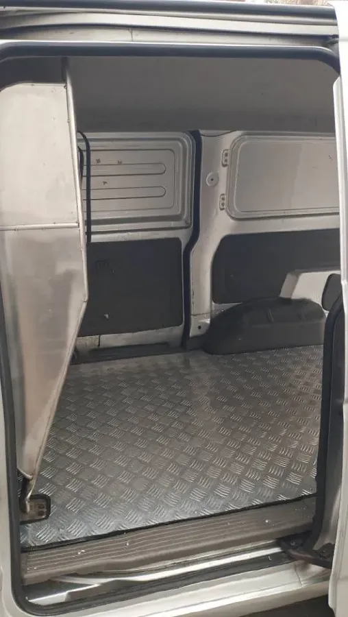 2019 WuLing RongGuang V 1.2L 82HP L4 5MT,autocango,china used car exporter,china ev exporter,chinese used car exporter,chinese used ev exporter