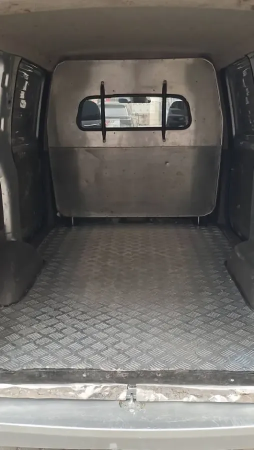 2019 WuLing RongGuang V 1.2L 82HP L4 5MT,autocango,china used car exporter,china ev exporter,chinese used car exporter,chinese used ev exporter