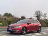2020 VOLKSWAGEN GOLF,autocango,china used car exporter,china ev exporter,chinese used car exporter,chinese used ev exporter