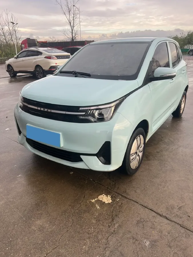 2022 Levdeo Mango BEV 17.28KWH,autocango,china used car exporter,china ev exporter,chinese used car exporter,chinese used ev exporter