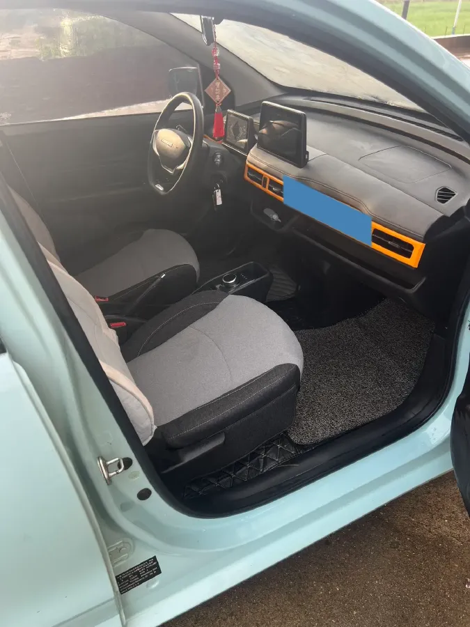 2022 Levdeo Mango BEV 17.28KWH,autocango,china used car exporter,china ev exporter,chinese used car exporter,chinese used ev exporter