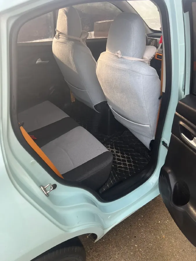 2022 Levdeo Mango BEV 17.28KWH,autocango,china used car exporter,china ev exporter,chinese used car exporter,chinese used ev exporter